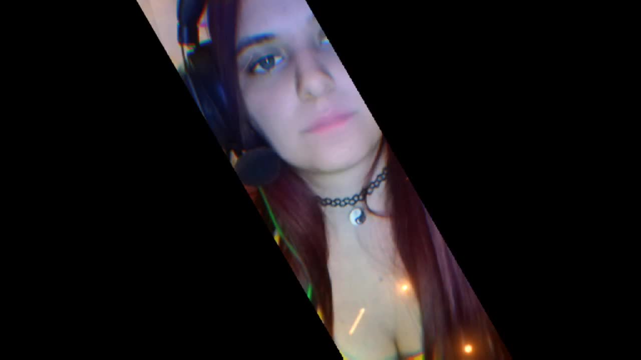 @saradiluccakiss