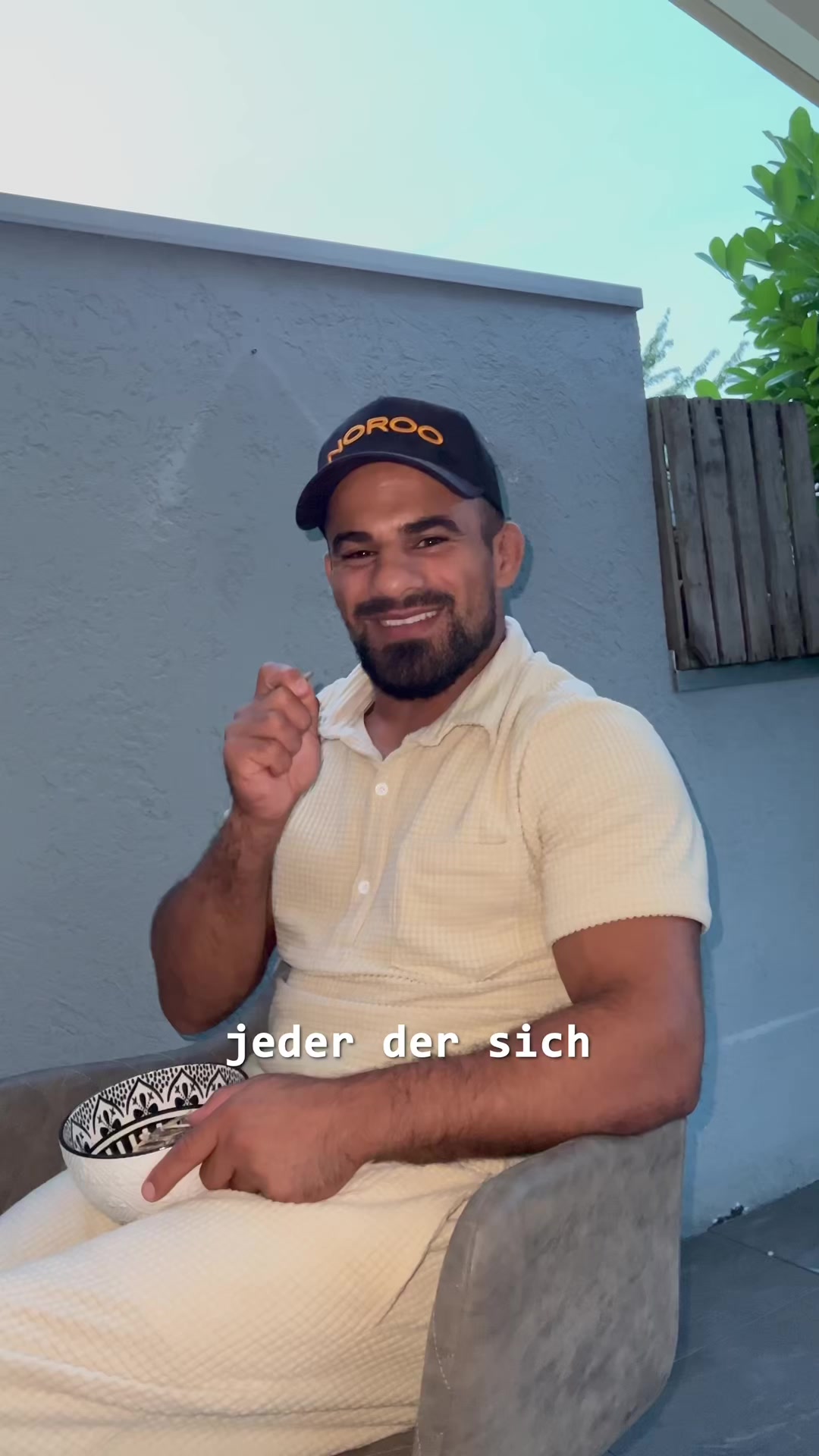 @Khalid Taha
