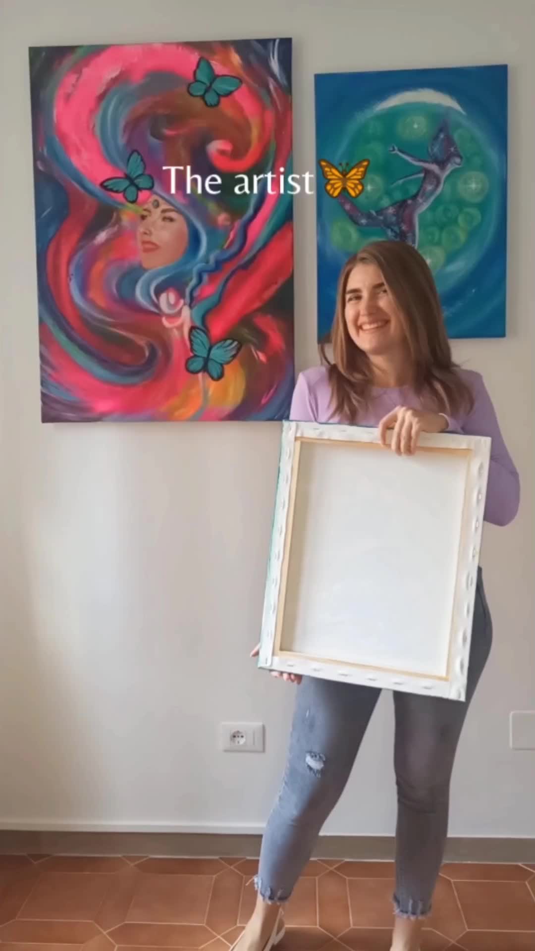 @Evelina