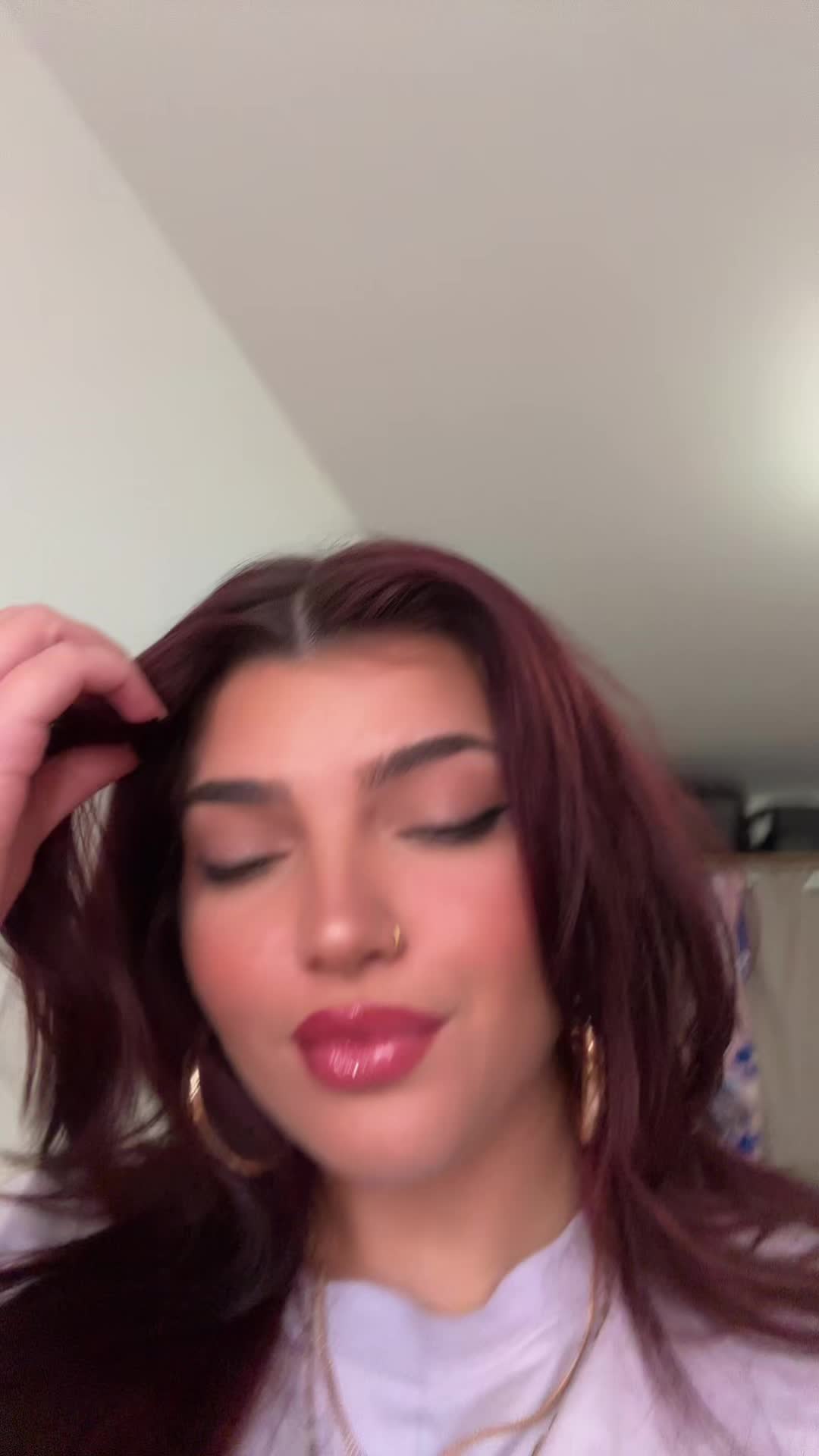 @E L S A