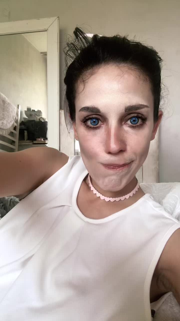@Mitsuko Escobar