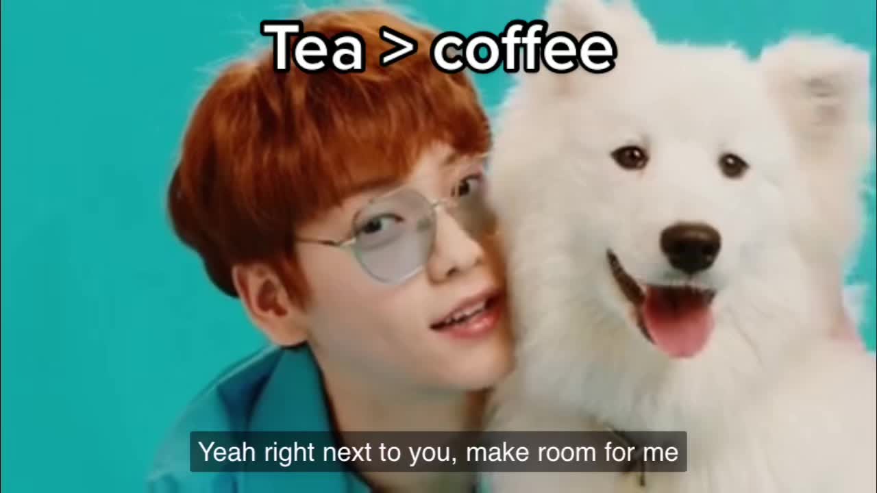 @cutiehirai