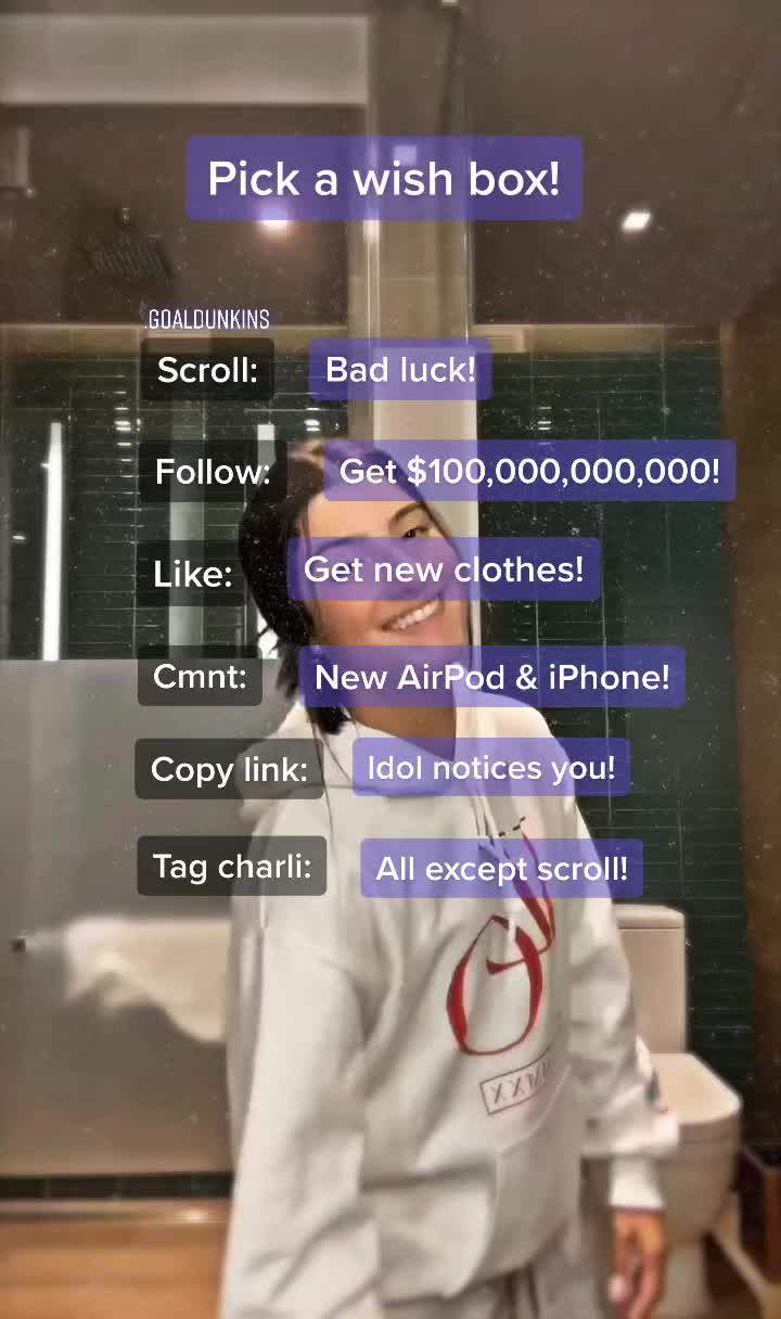 @🦋 5,840! 🦋
