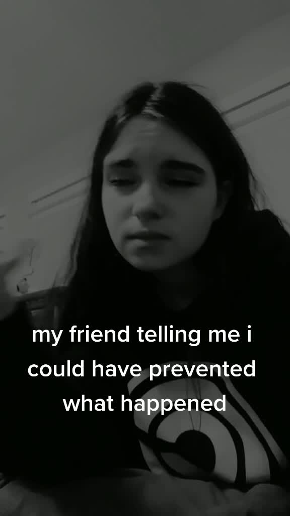 @Catset2014