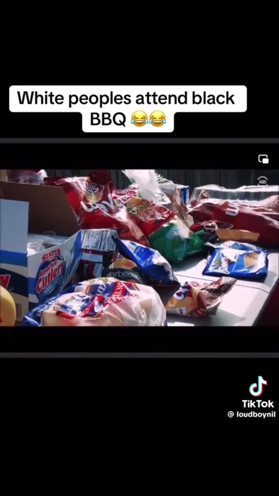 @Dirty Jersey Backyard BBQ