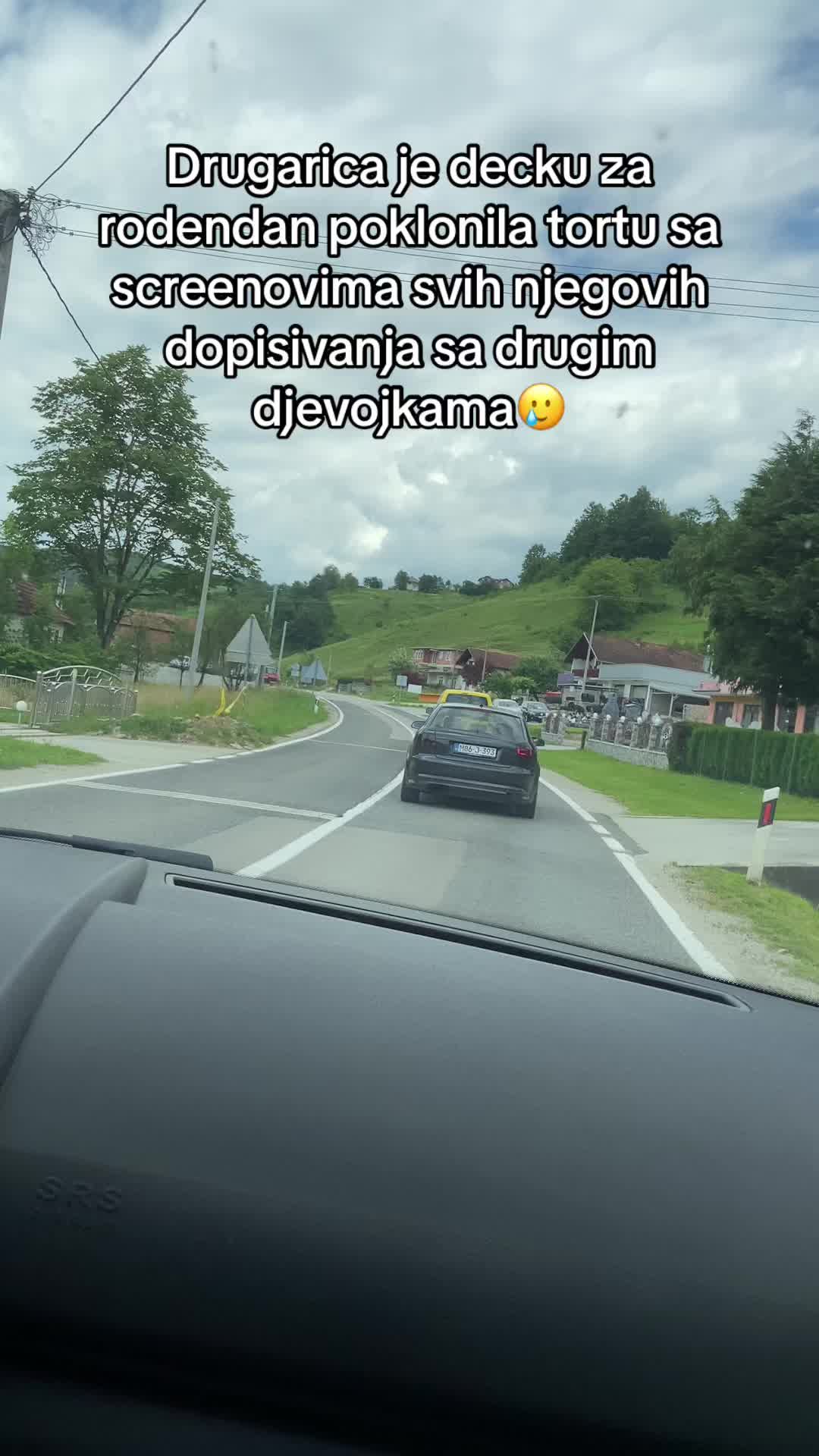 @Vale🩶