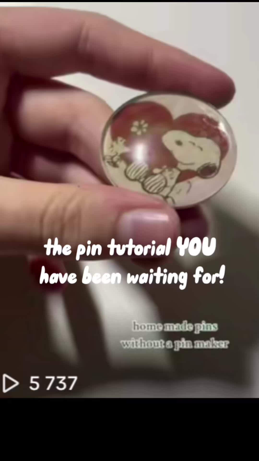 @🪼
