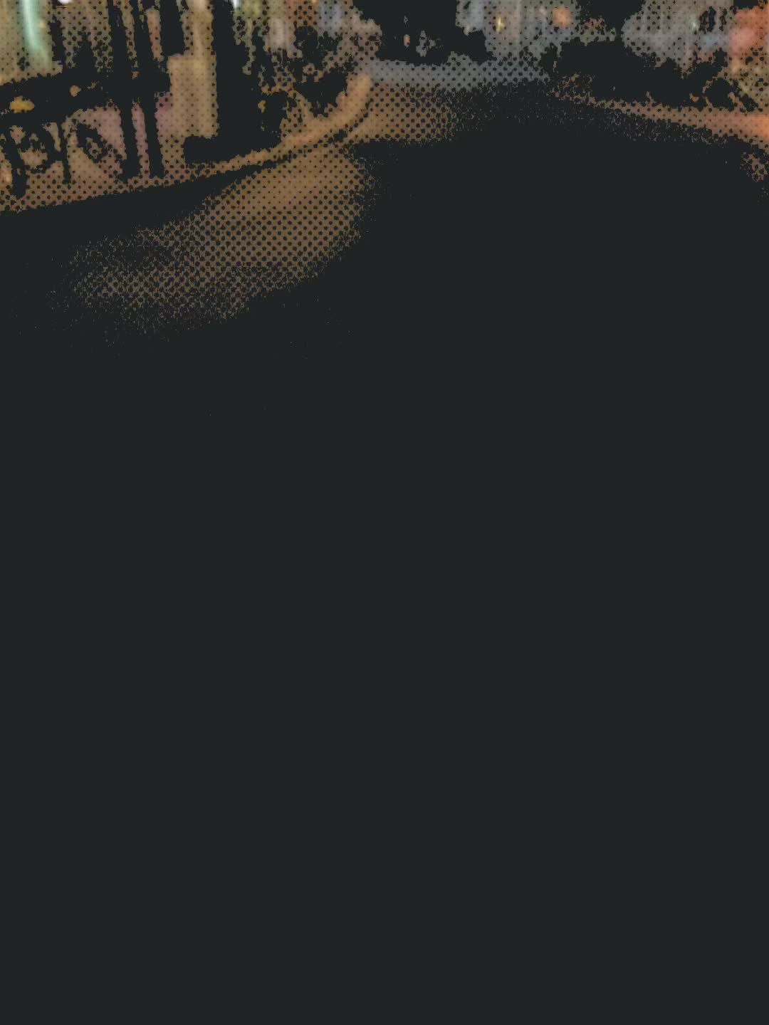 @JustRealHipHop