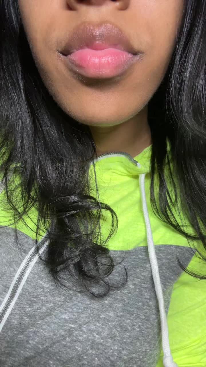 @Katauna