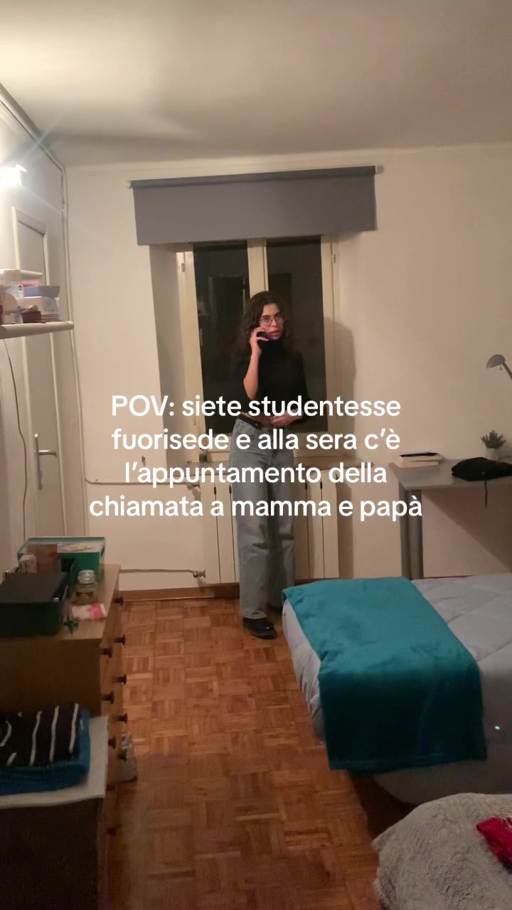 @Alessia Donini
