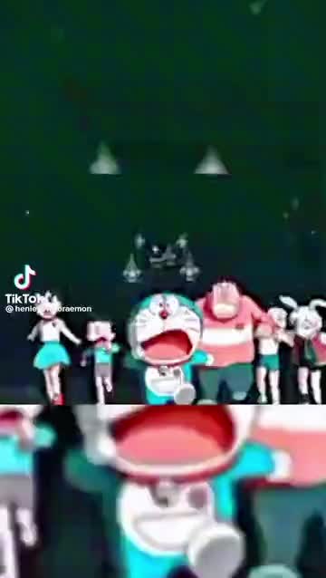 @H.T.T😇(roblox)''