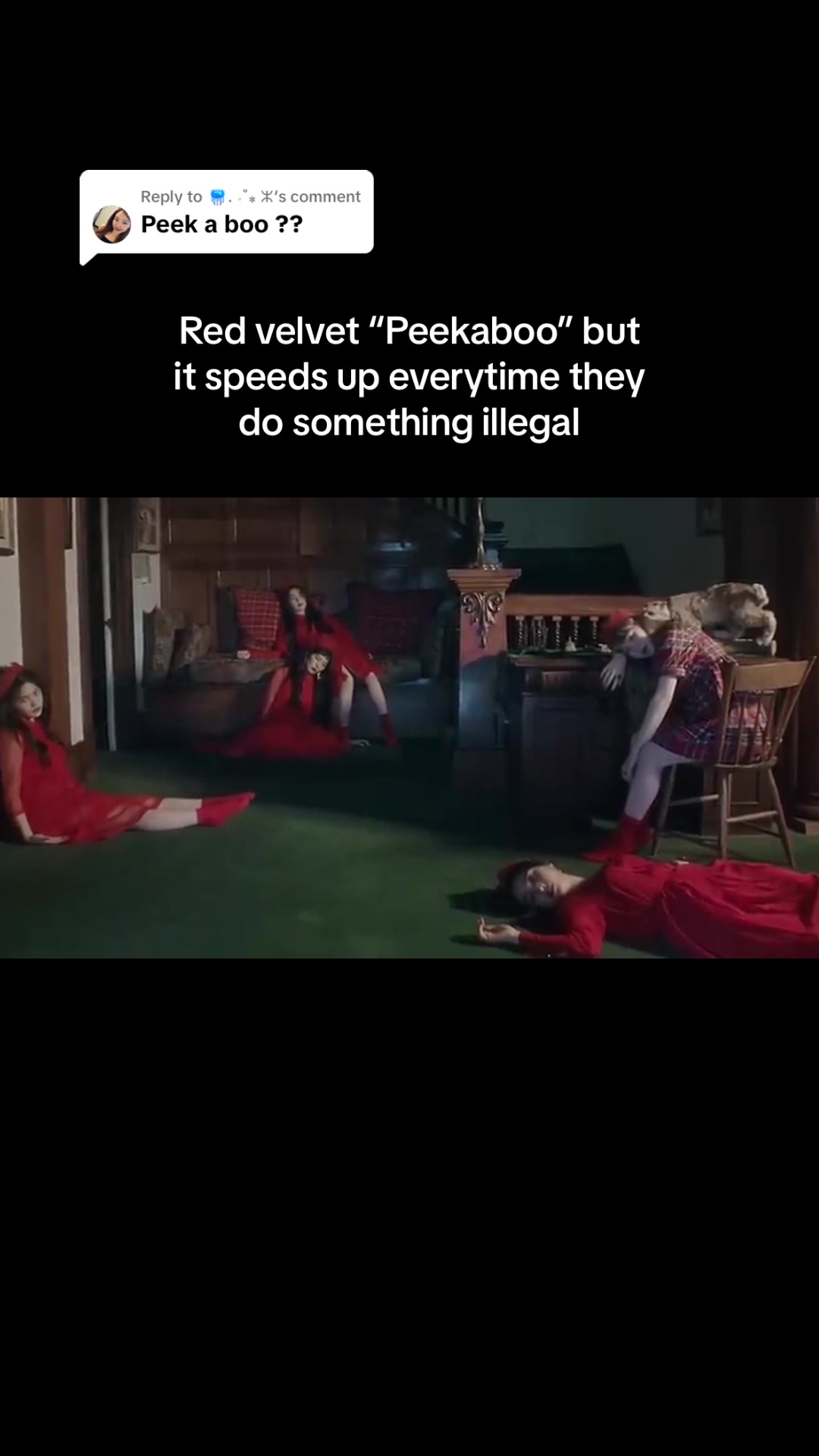 @idonttakeshowals