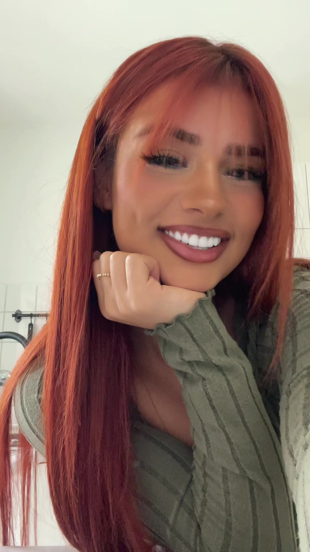 @Tugce 🍊