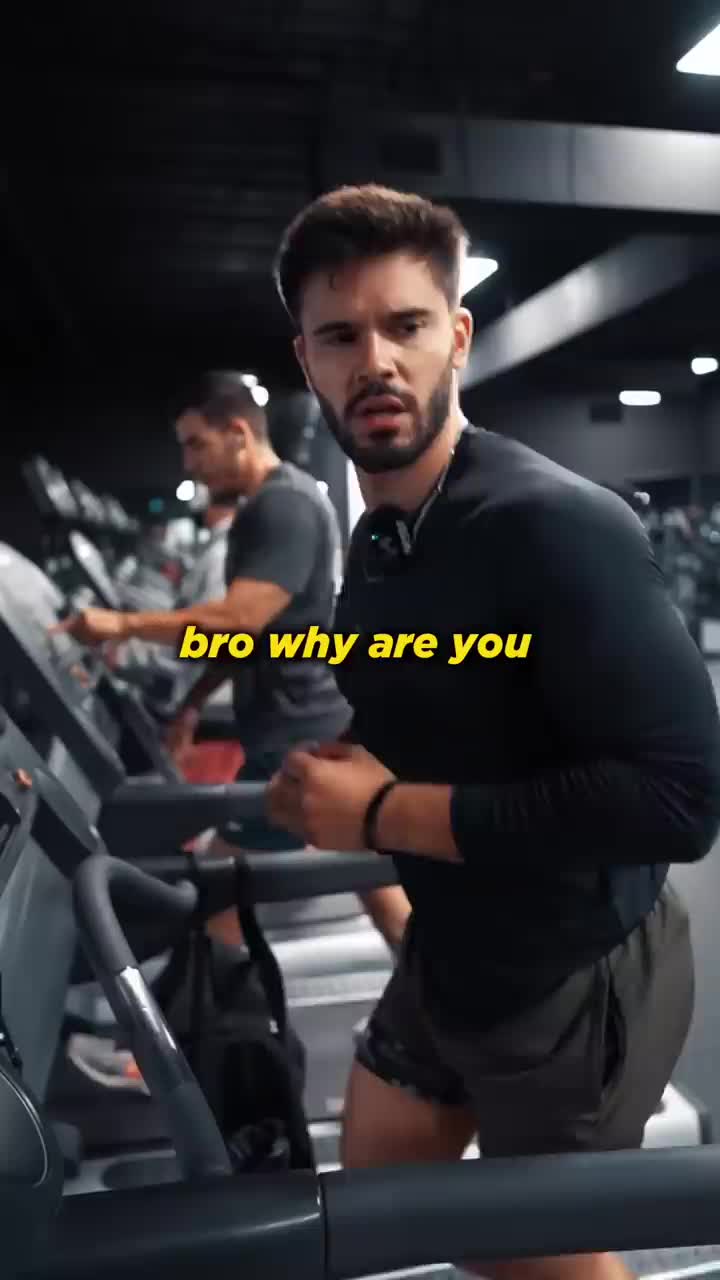 @Kotarski