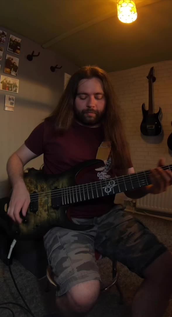 @adamsmith_guitarist