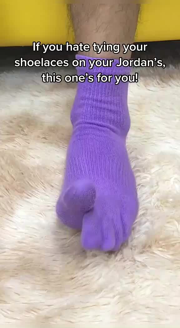 @ncvgyh