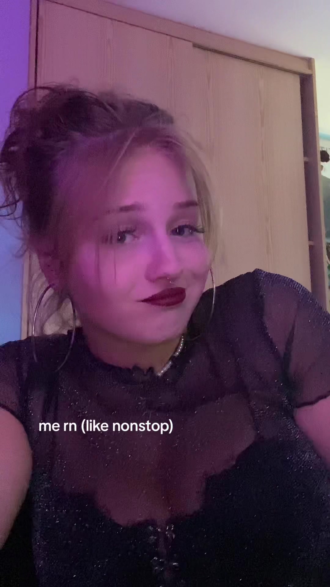 @<3