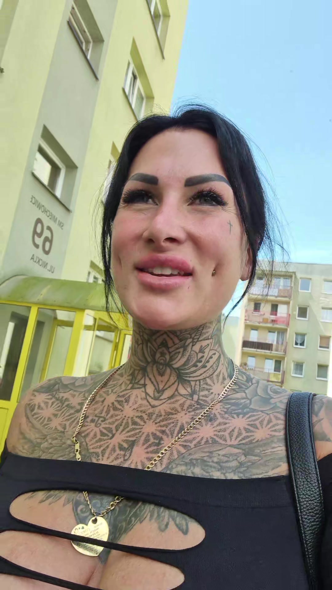 @Parisxtattoo