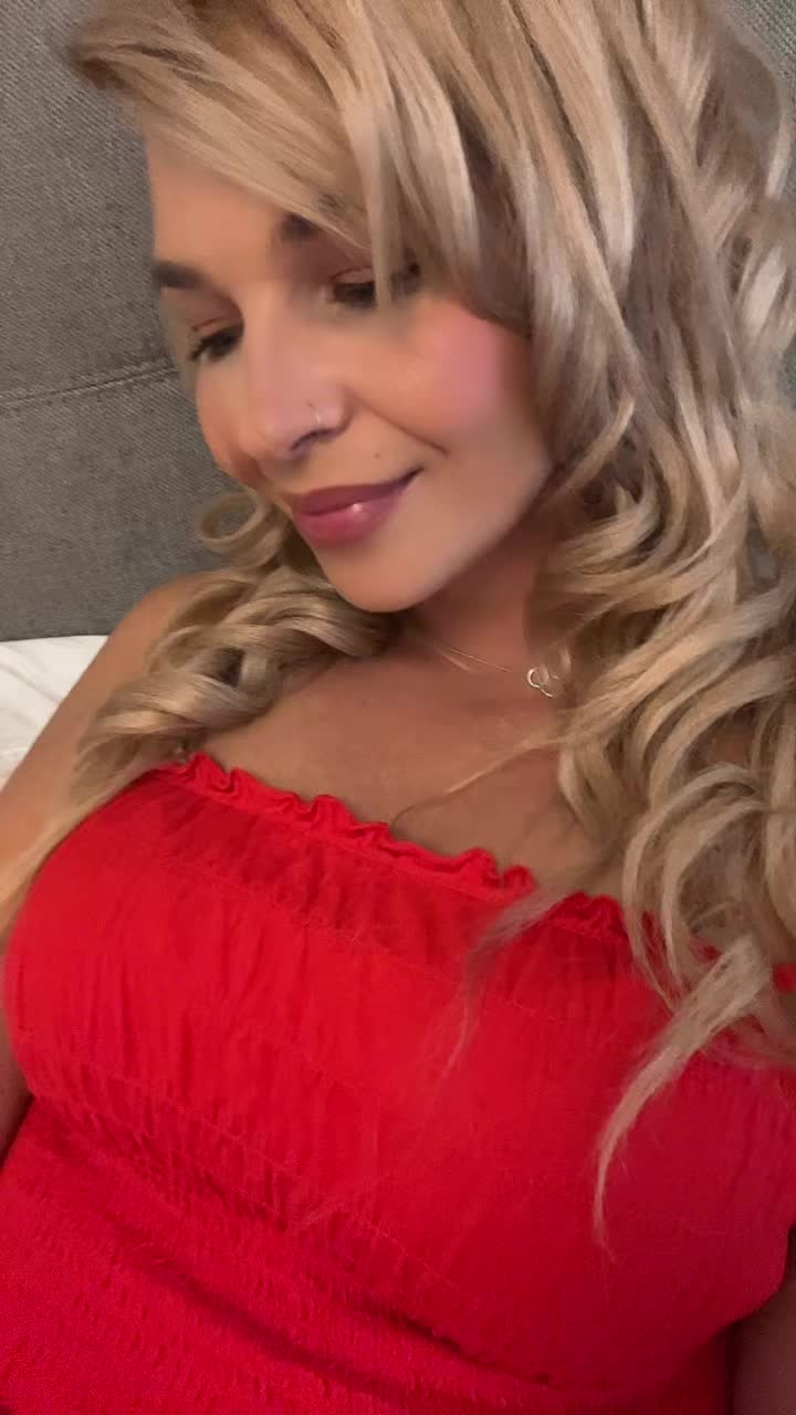@Jessi_cax3