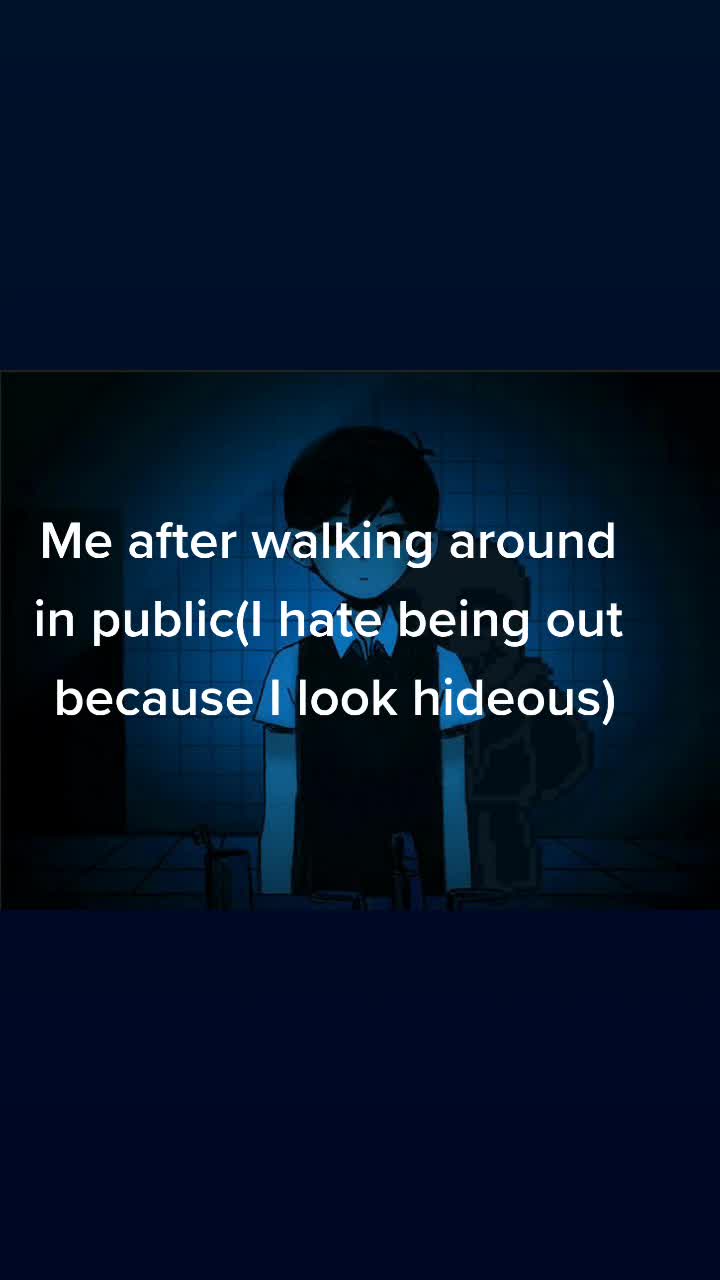 @😐