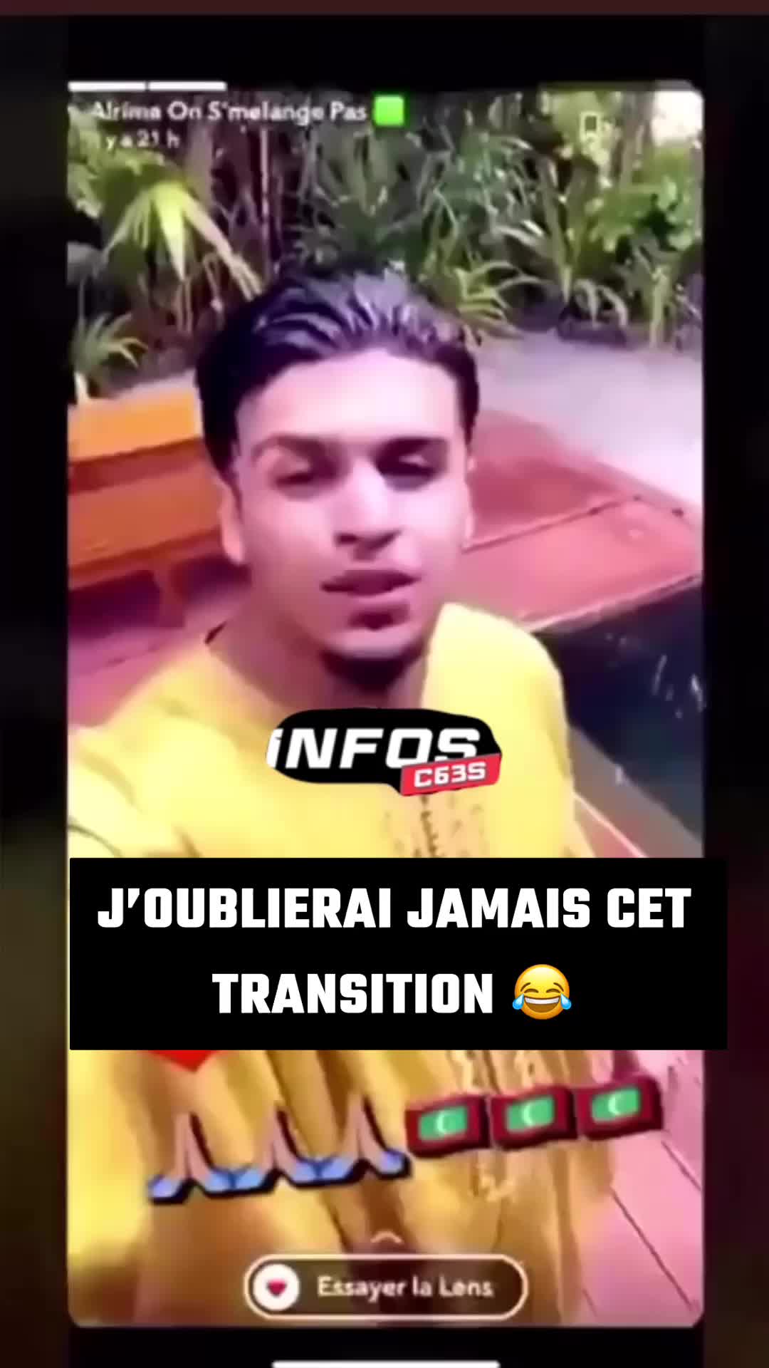 @infosc63s