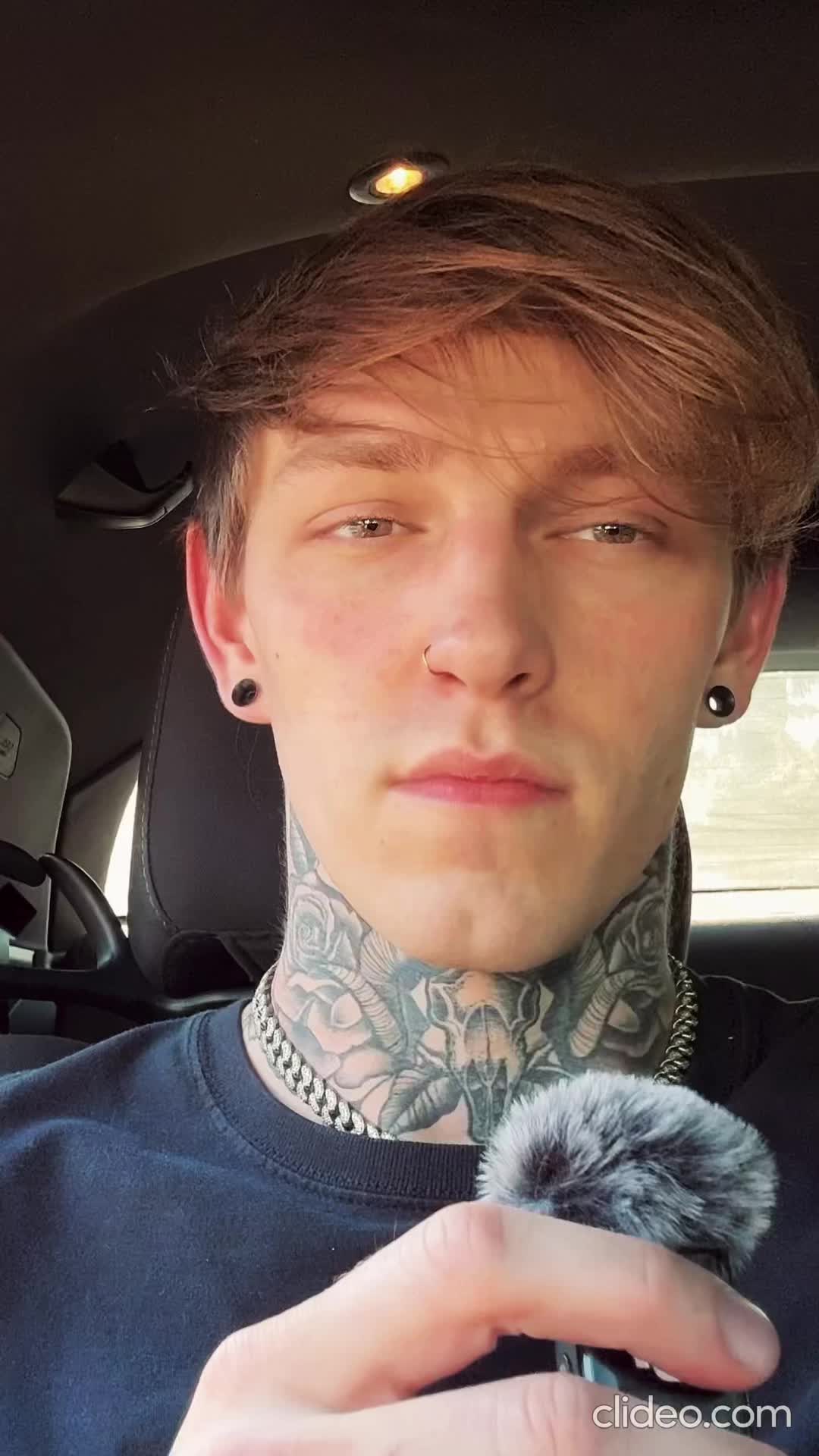 @Josh 🤙🏻