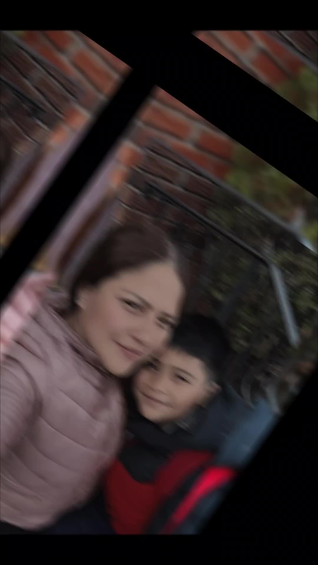@Johana 🇺🇸🩵🩷🩵🇪🇨