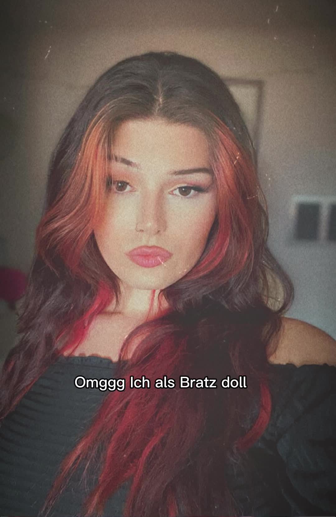 @𝒥ℴ𝓁𝒾𝓃ℯ🥀