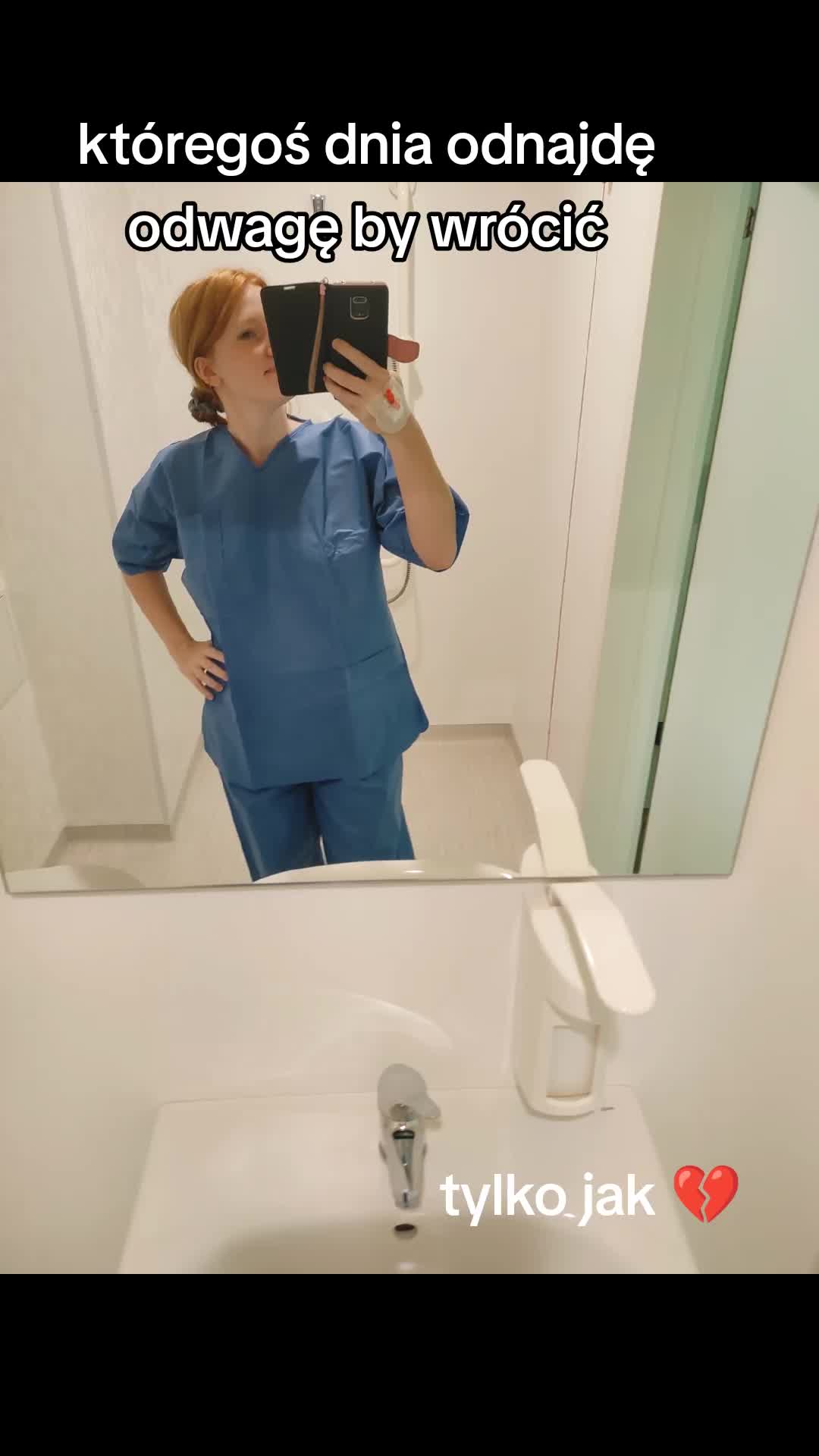 @RuDaQuNiArA