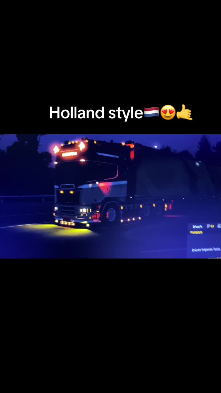 @๐ฉ๐ช//Truckspotter Max\๐ท๐บ