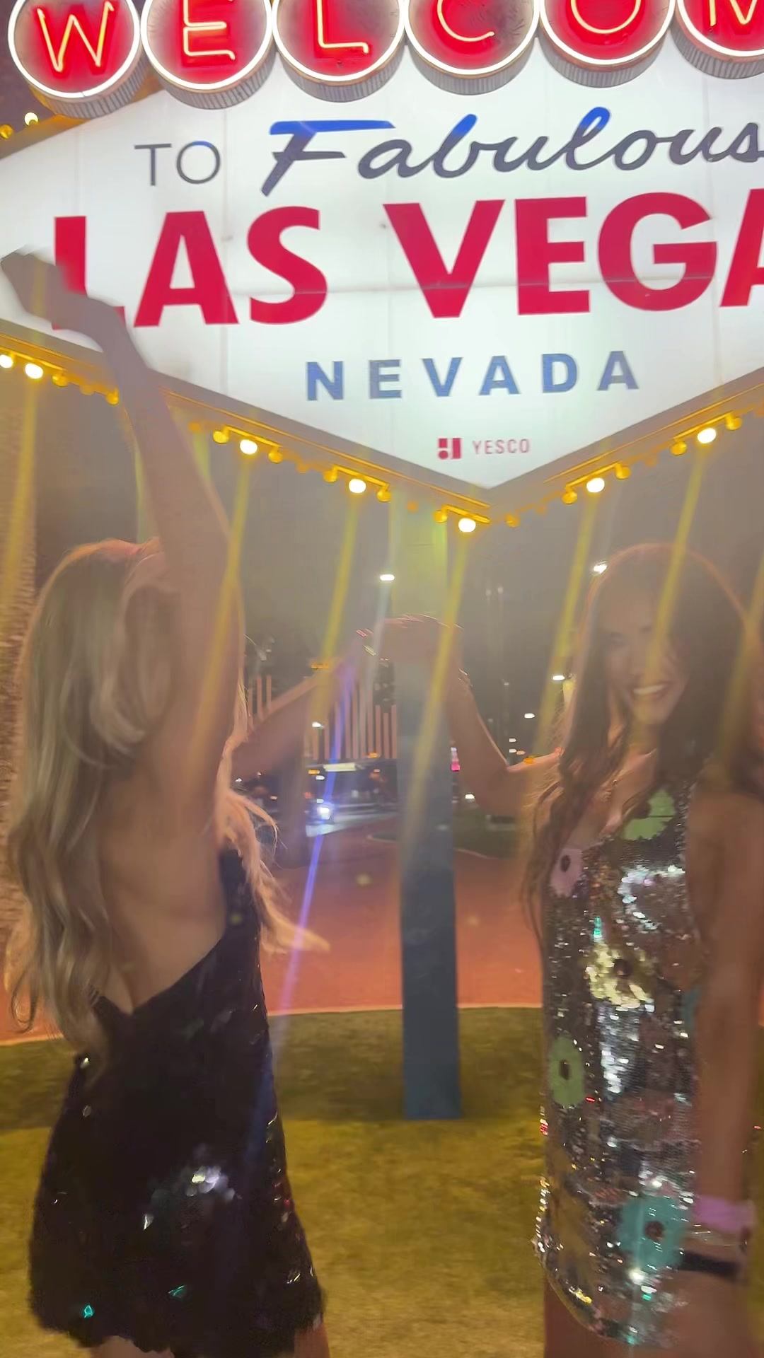 @Eva