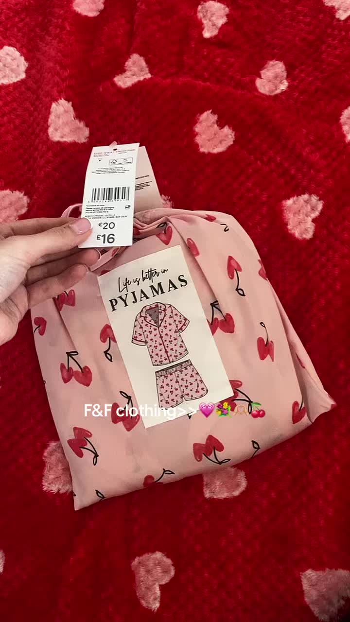 @Kulusha🌷🌧️🫒