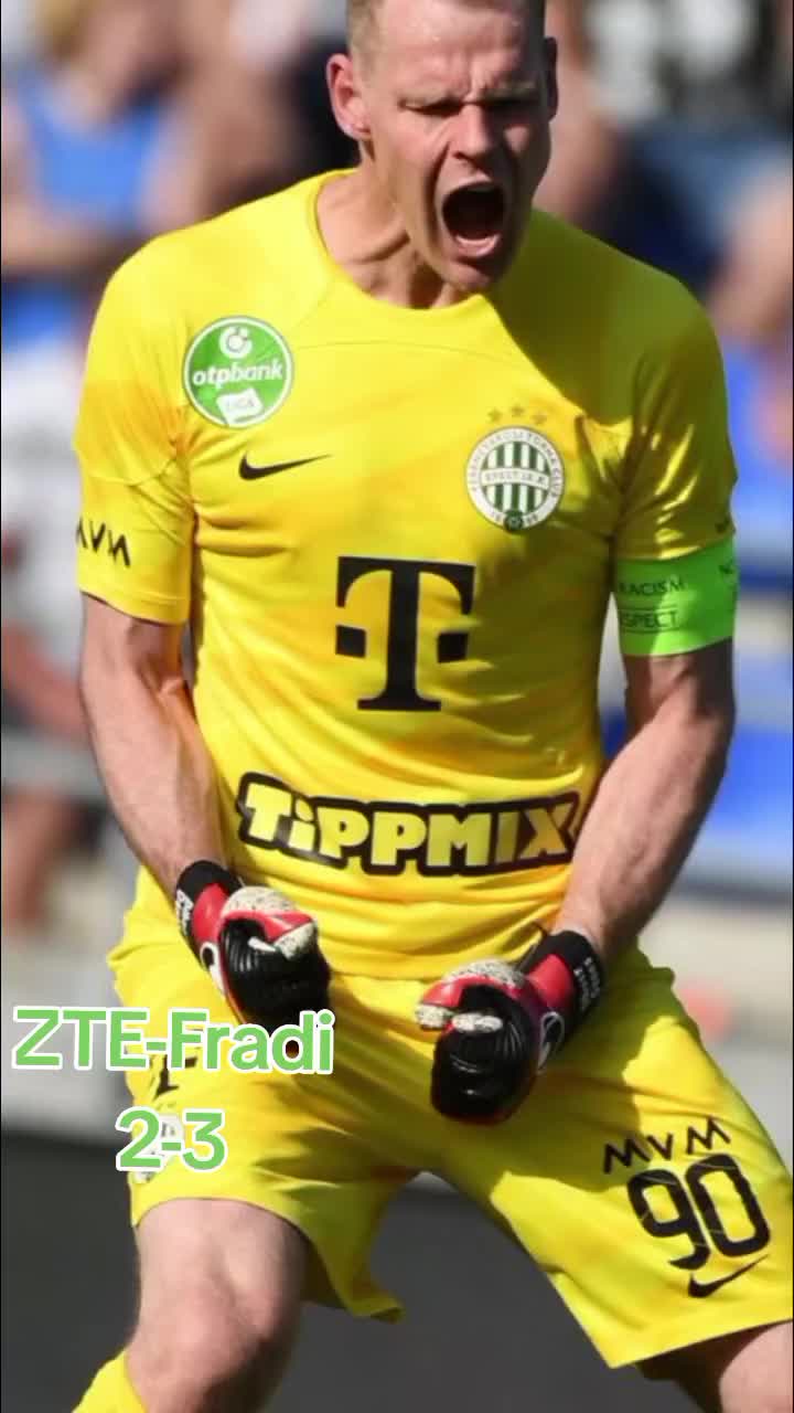 @&Uuml;llői &uacute;t