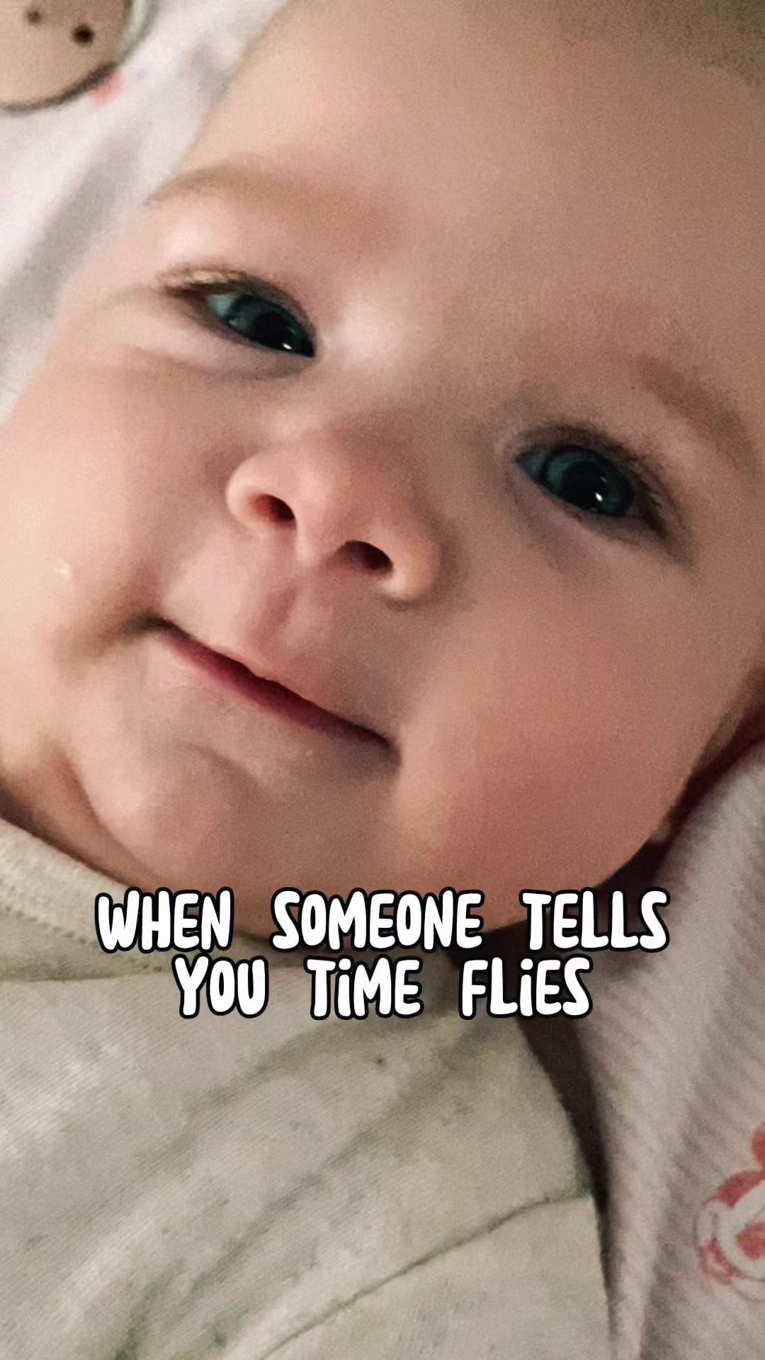 @Bianca Haiduc