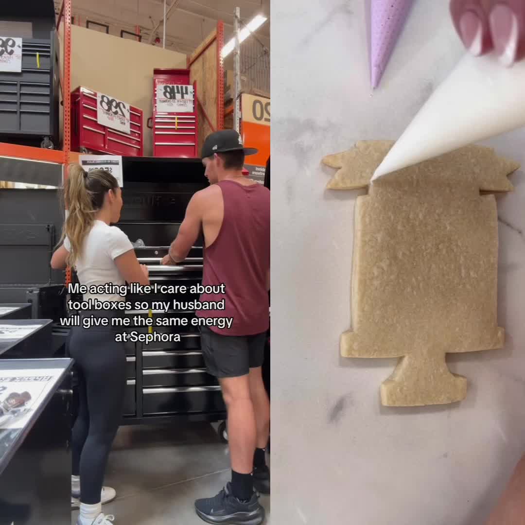 @Isabella