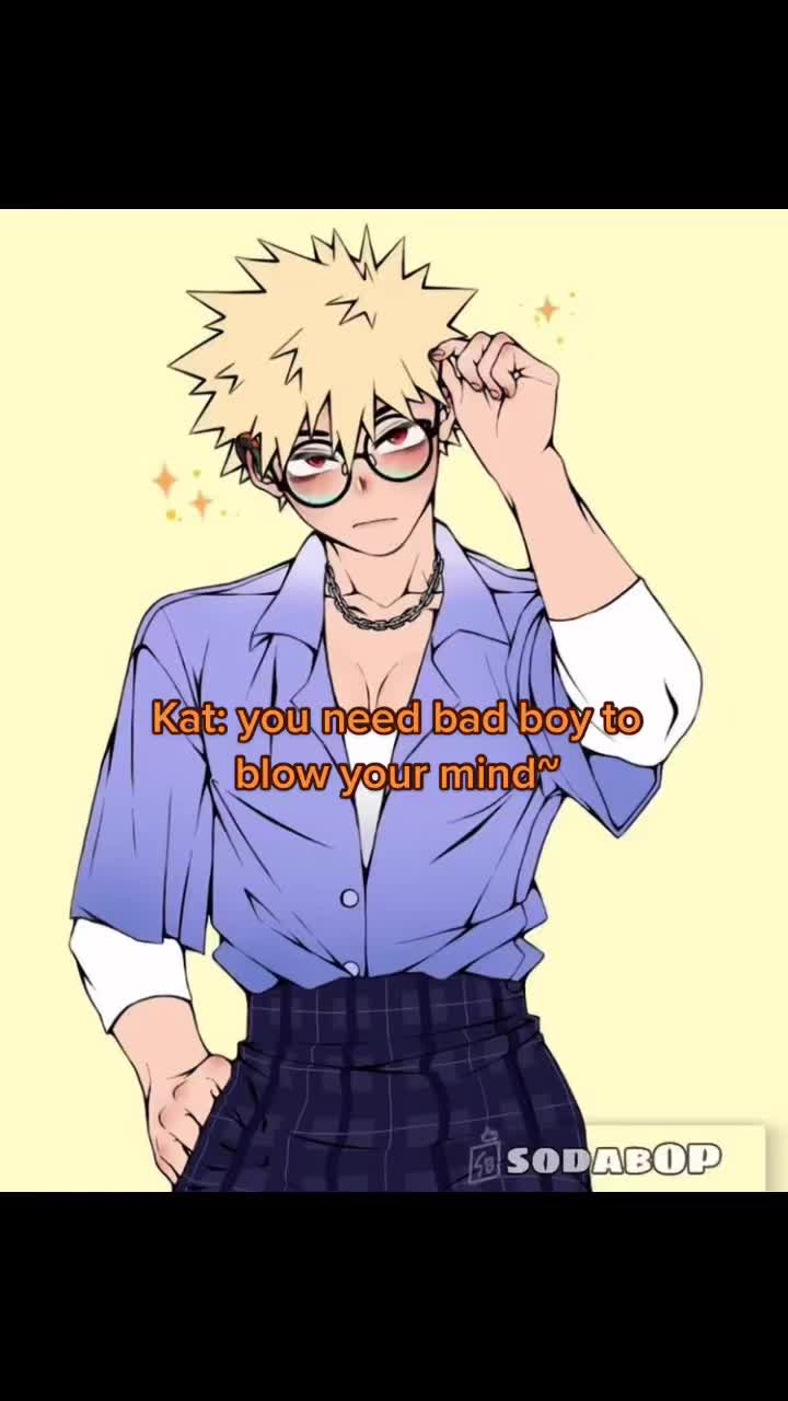 @Ray<3