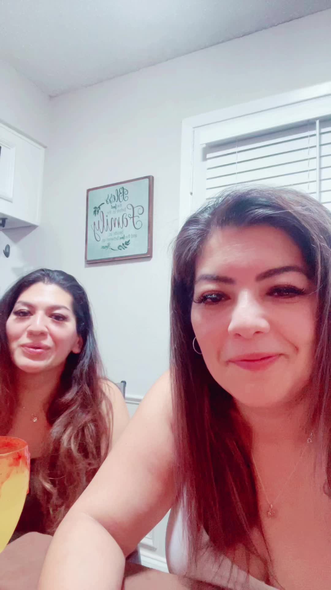 @Lety Lopez