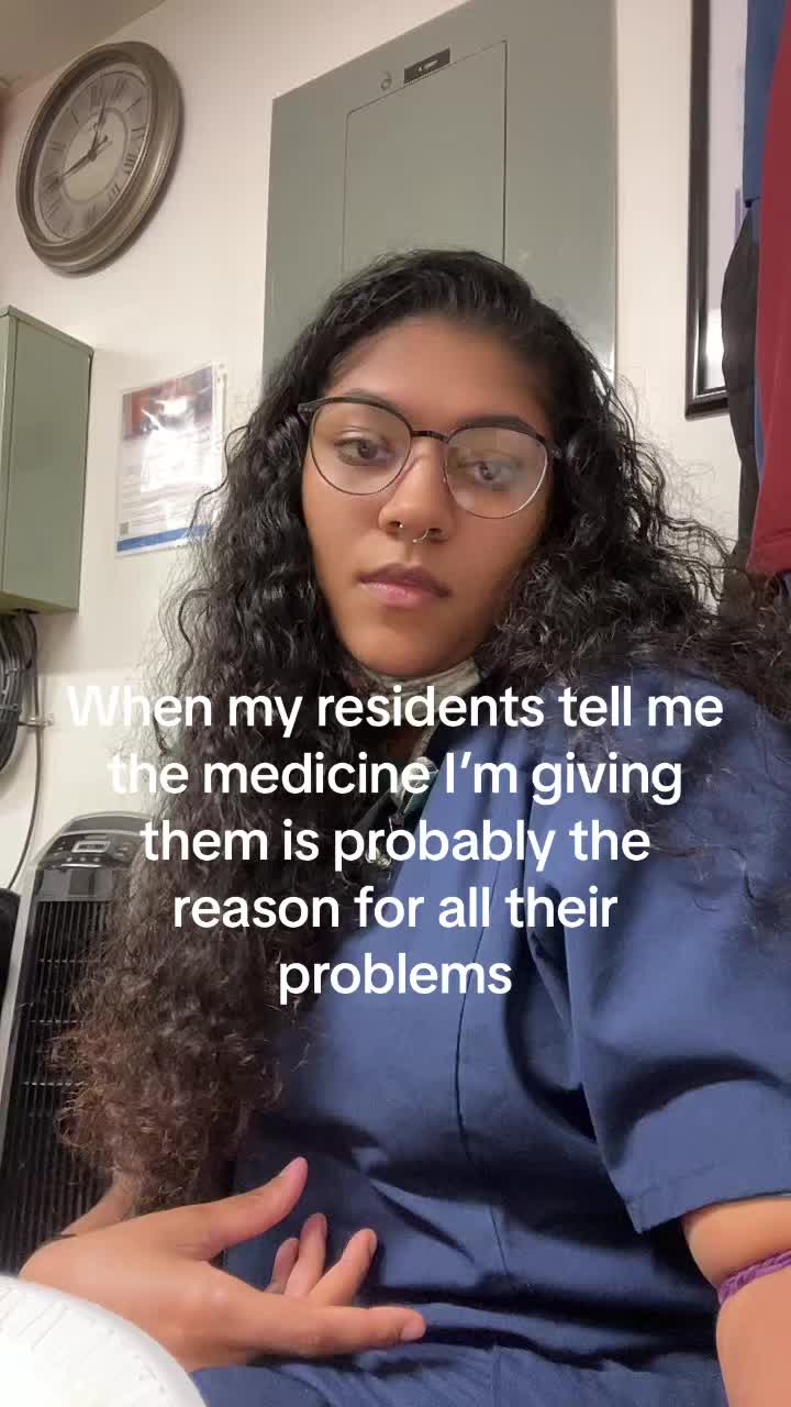 @Gabby Soto