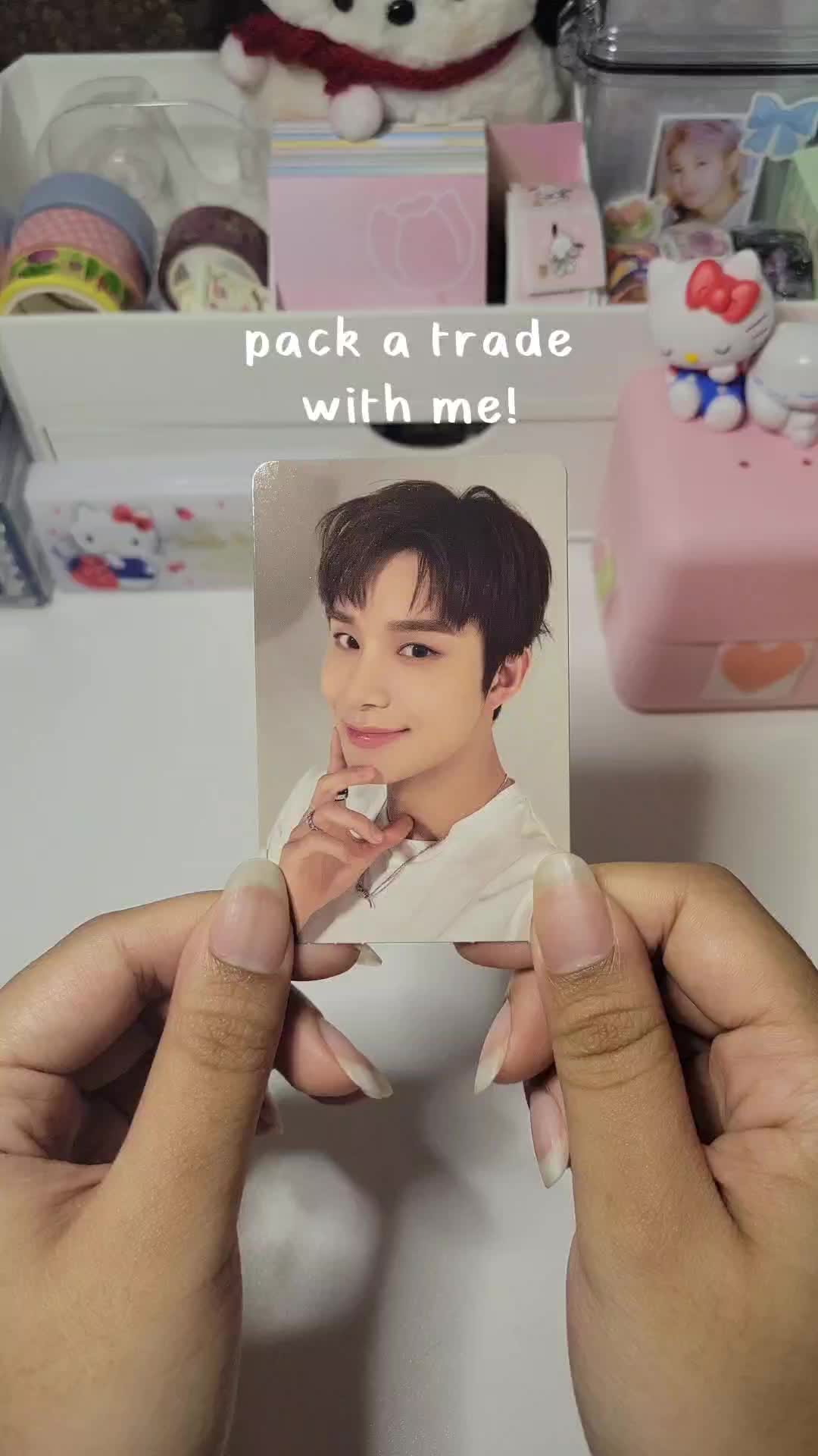 @renjun's #1
