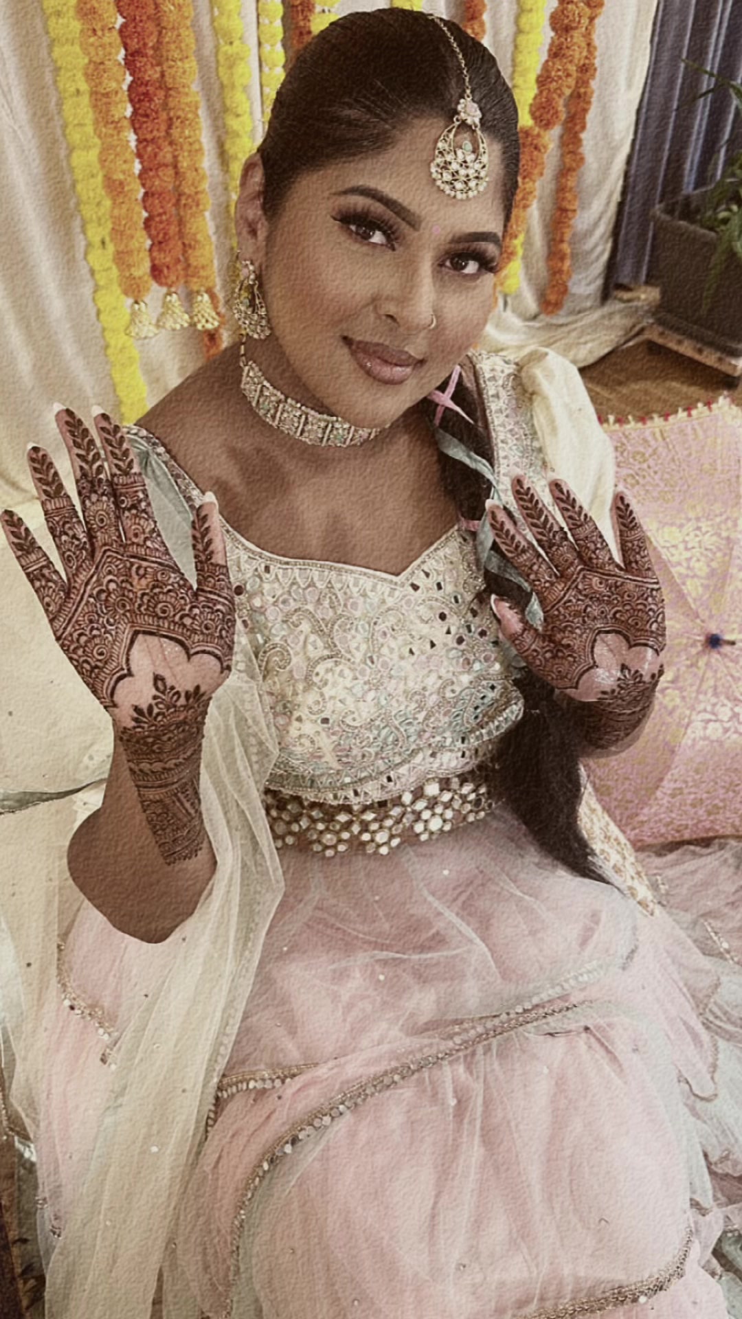 @lavanya