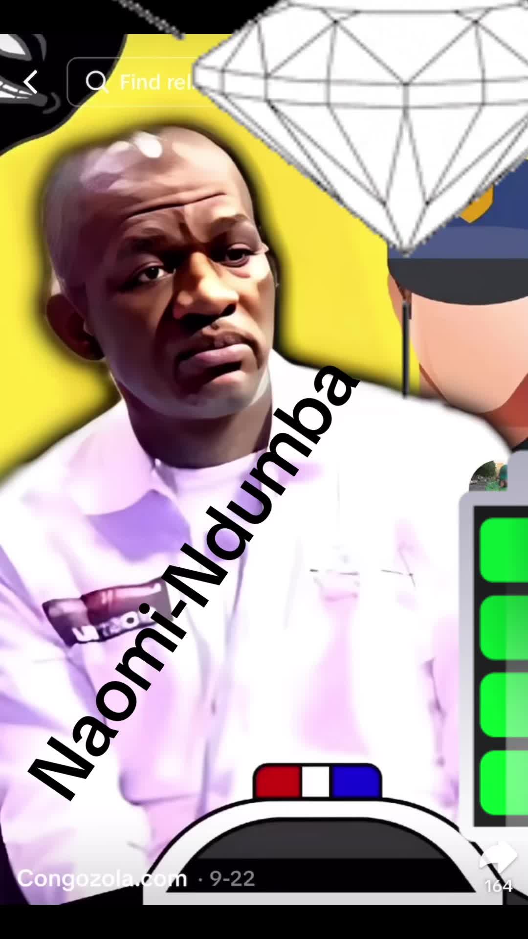 @Naomi-Ndumba