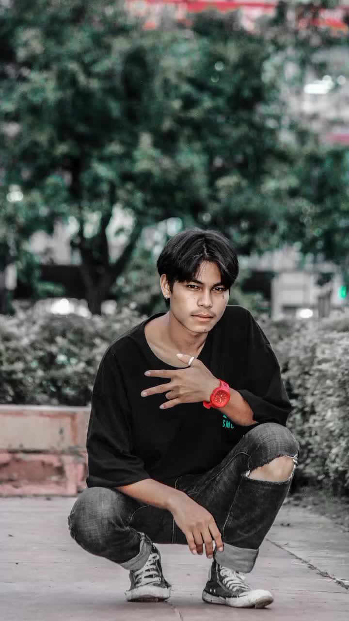 @Me_S_i-k_o ⚔️📸📸🖤