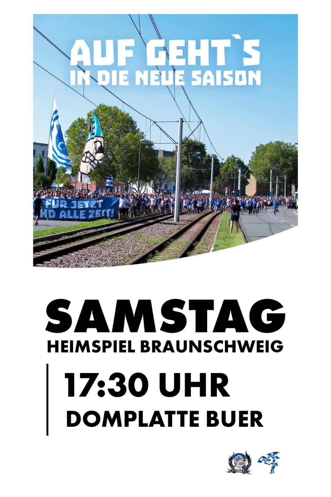 @dustinge