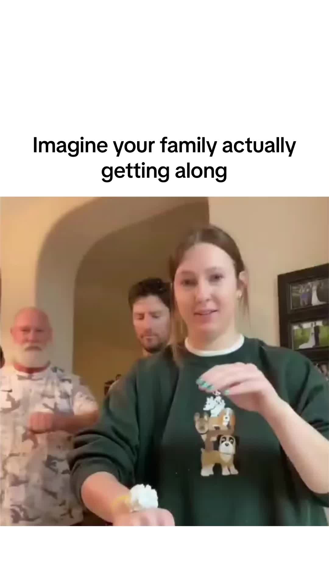 @loonymemes