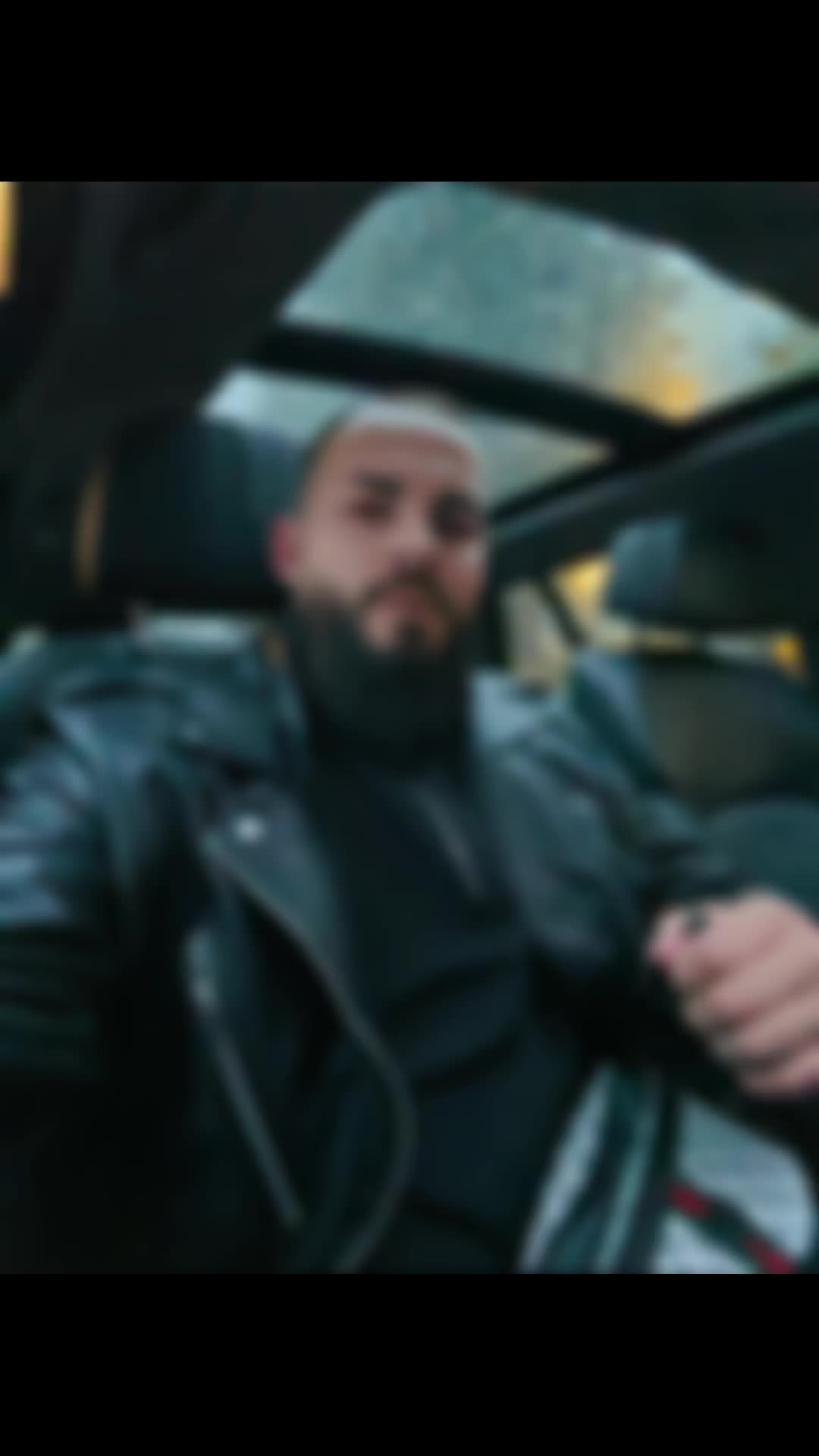 @Ashko_a
