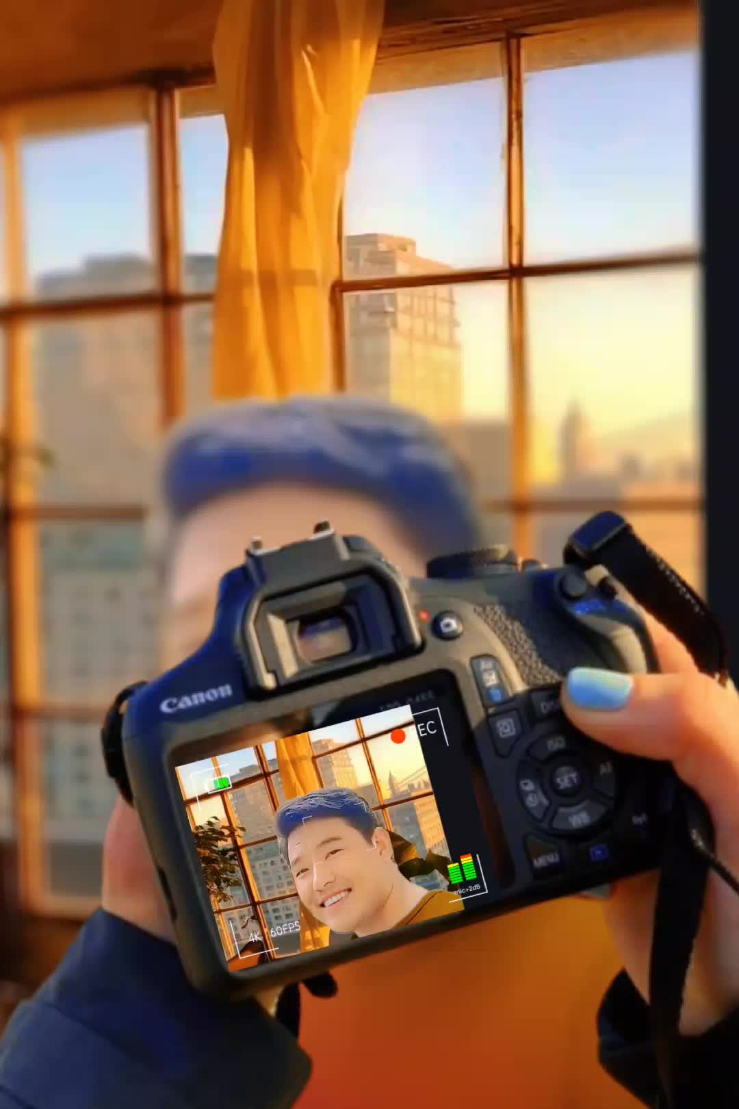 @@ m a g a r M i z a 🕺