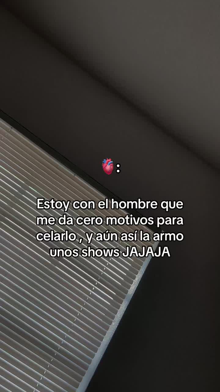 @lil.jaquelinn💗