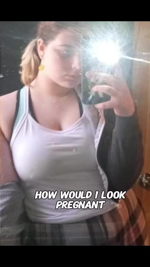 @Kearstine2shiesty