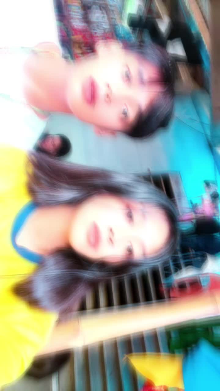@Pharsa08