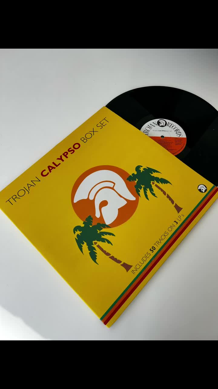 @Vinyl-Street